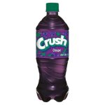 Crush Soda | 20oz - Image 2