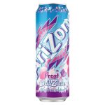Arizona Tea | 23oz Can