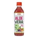 OKF | Aloe Vera | 500mL - Image 9