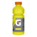 Gatorade | 20oz - Image 3