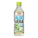 OKF | Aloe Vera | 500mL - Image 8