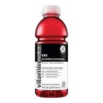 Vitamin Water | 20oz - Image 6
