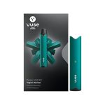 Vuse |  Alto Power Unit Battery - Image 4