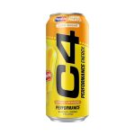 C4 Energy | 16oz - Image 8