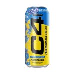 C4 Energy | 16oz - Image 10