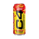 C4 Energy | 16oz - Image 5