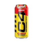 C4 Energy | 16oz