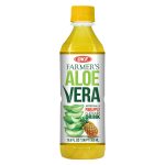 OKF | Aloe Vera | 500mL - Image 5