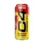 C4 Energy | 16oz - Image 7