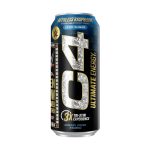 C4 Energy | 16oz - Image 13