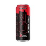 C4 Energy | 16oz - Image 9