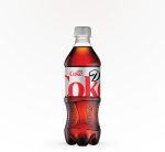 Coca Cola | 20oz - Image 3