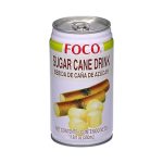 FOCO | Juice - Image 5