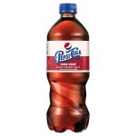 Pepsi Cola | 20oz - Image 3