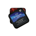 AL Fakher | Hookah Tobacco [ 250 Grams ] - Image 3