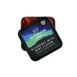 AL Fakher | Hookah Tobacco [ 250 Grams ] - Image 4