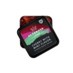 AL Fakher | Hookah Tobacco [ 250 Grams ] - Image 32