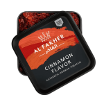 AL Fakher | Hookah Tobacco [ 250 Grams ] - Image 24