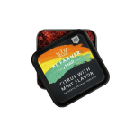 AL Fakher | Hookah Tobacco [ 250 Grams ] - Image 16