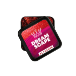 AL Fakher | Hookah Tobacco [ 250 Grams ] - Image 23