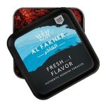 AL Fakher | Hookah Tobacco [ 250 Grams ] - Image 33