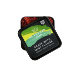 AL Fakher | Hookah Tobacco [ 250 Grams ] - Image 6
