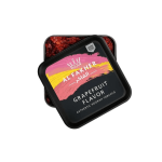 AL Fakher | Hookah Tobacco [ 250 Grams ] - Image 20