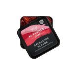 AL Fakher | Hookah Tobacco [ 250 Grams ] - Image 30