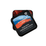 AL Fakher | Hookah Tobacco [ 250 Grams ] - Image 29