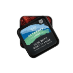 AL Fakher | Hookah Tobacco [ 250 Grams ] - Image 7