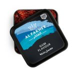 AL Fakher | Hookah Tobacco [ 250 Grams ] - Image 25