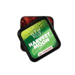 AL Fakher | Hookah Tobacco [ 250 Grams ] - Image 21