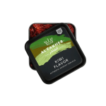 AL Fakher | Hookah Tobacco [ 250 Grams ] - Image 26