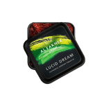 AL Fakher | Hookah Tobacco [ 250 Grams ] - Image 17