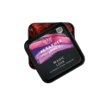 AL Fakher | Hookah Tobacco [ 250 Grams ] - Image 18