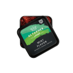 AL Fakher | Hookah Tobacco [ 250 Grams ] - Image 10
