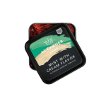 AL Fakher | Hookah Tobacco [ 250 Grams ] - Image 27