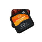 AL Fakher | Hookah Tobacco [ 250 Grams ] - Image 11