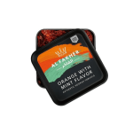 AL Fakher | Hookah Tobacco [ 250 Grams ] - Image 12