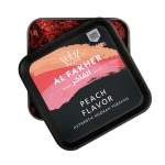 AL Fakher | Hookah Tobacco [ 250 Grams ] - Image 13