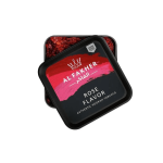 AL Fakher | Hookah Tobacco [ 250 Grams ] - Image 31