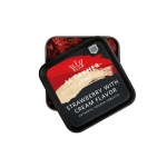 AL Fakher | Hookah Tobacco [ 250 Grams ] - Image 28