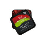 AL Fakher | Hookah Tobacco [ 250 Grams ] - Image 2