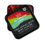 AL Fakher | Hookah Tobacco [ 250 Grams ] - Image 5