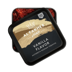 AL Fakher | Hookah Tobacco [ 250 Grams ] - Image 14