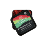 AL Fakher | Hookah Tobacco [ 250 Grams ] - Image 19