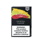 AL Fakher | Hookah Tobacco | 50 Grams  [ Box of 10 ] - Image 15