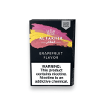 AL Fakher | Hookah Tobacco | 50 Grams  [ Box of 10 ] - Image 17