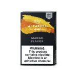 AL Fakher | Hookah Tobacco | 50 Grams  [ Box of 10 ] - Image 10