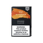 AL Fakher | Hookah Tobacco | 50 Grams  [ Box of 10 ] - Image 24